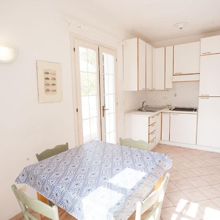 Appartamenti Villa Anna - Goelba Capoliveri  Εξωτερικό φωτογραφία