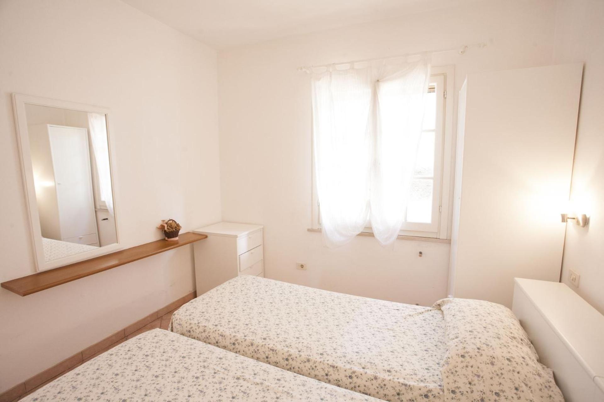 Appartamenti Villa Anna - Goelba Capoliveri  Δωμάτιο φωτογραφία