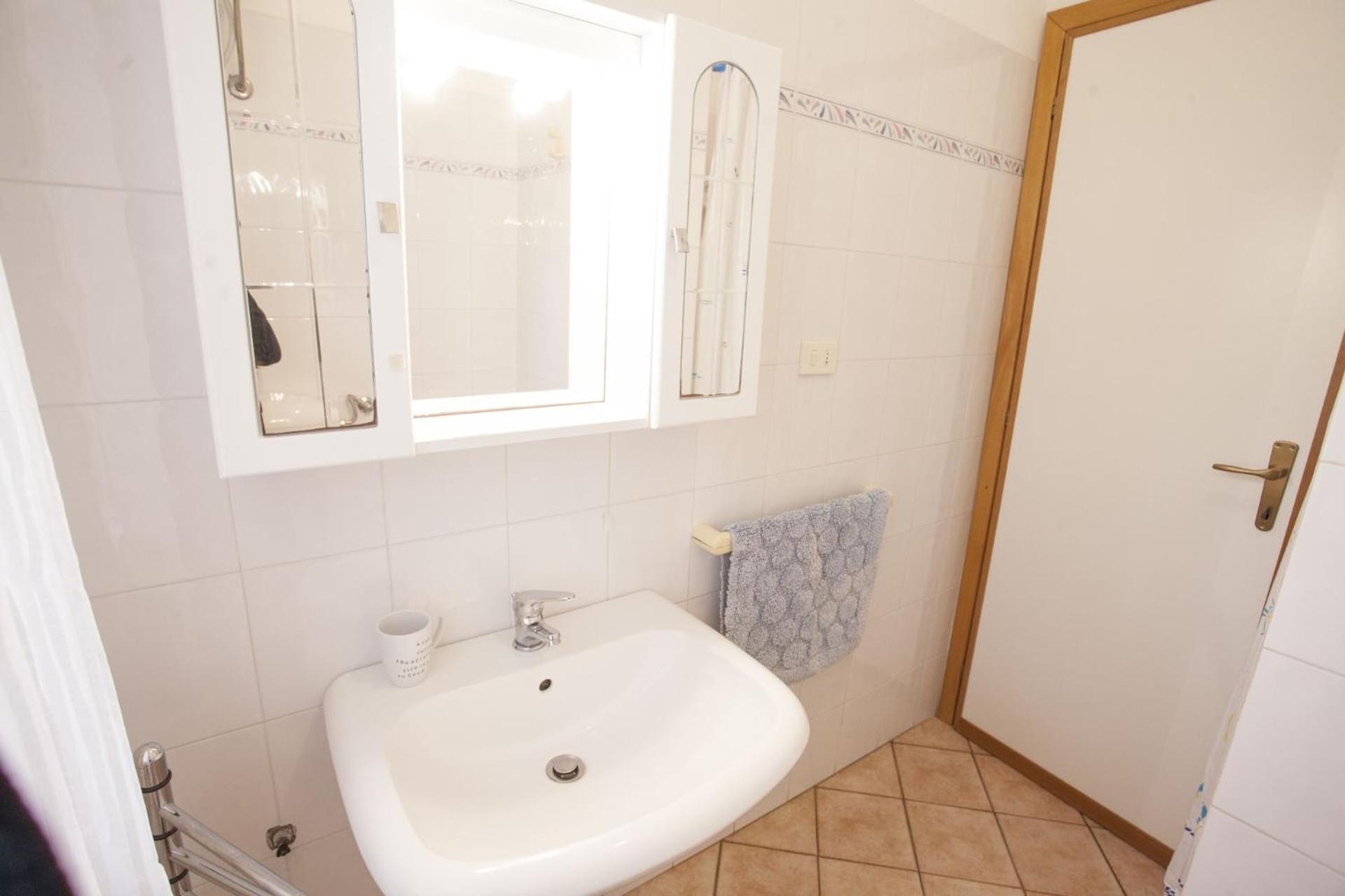 Appartamenti Villa Anna - Goelba Capoliveri  Εξωτερικό φωτογραφία